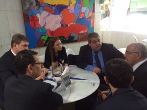 IMG-20160802-WA0006 (1)