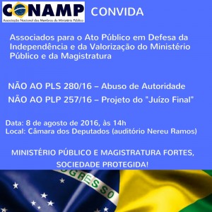 IMG-20160802-WA0019