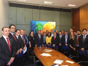 IMG-20160802-WA0022