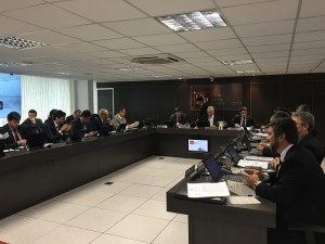 2016.09.28_cnmp_IMG_5196