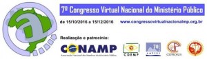 7 congresso
