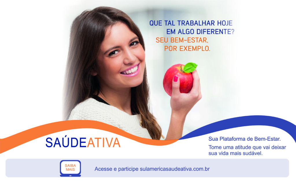 Associados iniciam participação no programa Saúde Ativa