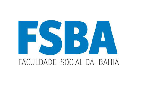 Ampeb fecha convênio com a FSBA