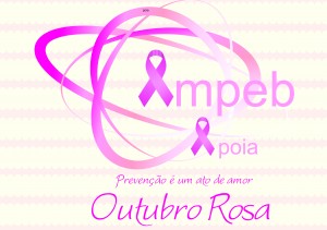 Destaque site Outubro rosa 2016