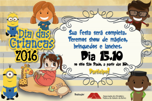 E-MAIL-DIA-DAS-CRIANCAS