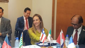 IMG-20161005-WA0000