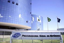 Frentas solicita ao PGR que apure as consequências disciplinares e penais das declarações de Gilmar Mendes