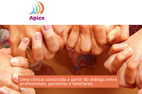 Clínica psiquiátrica é nova referenciada Sul América