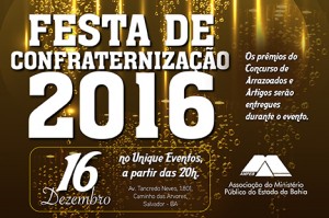 BANNER-FESTA-FINAL-DE-ANO-01