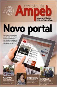 Revista da Ampeb nº 66