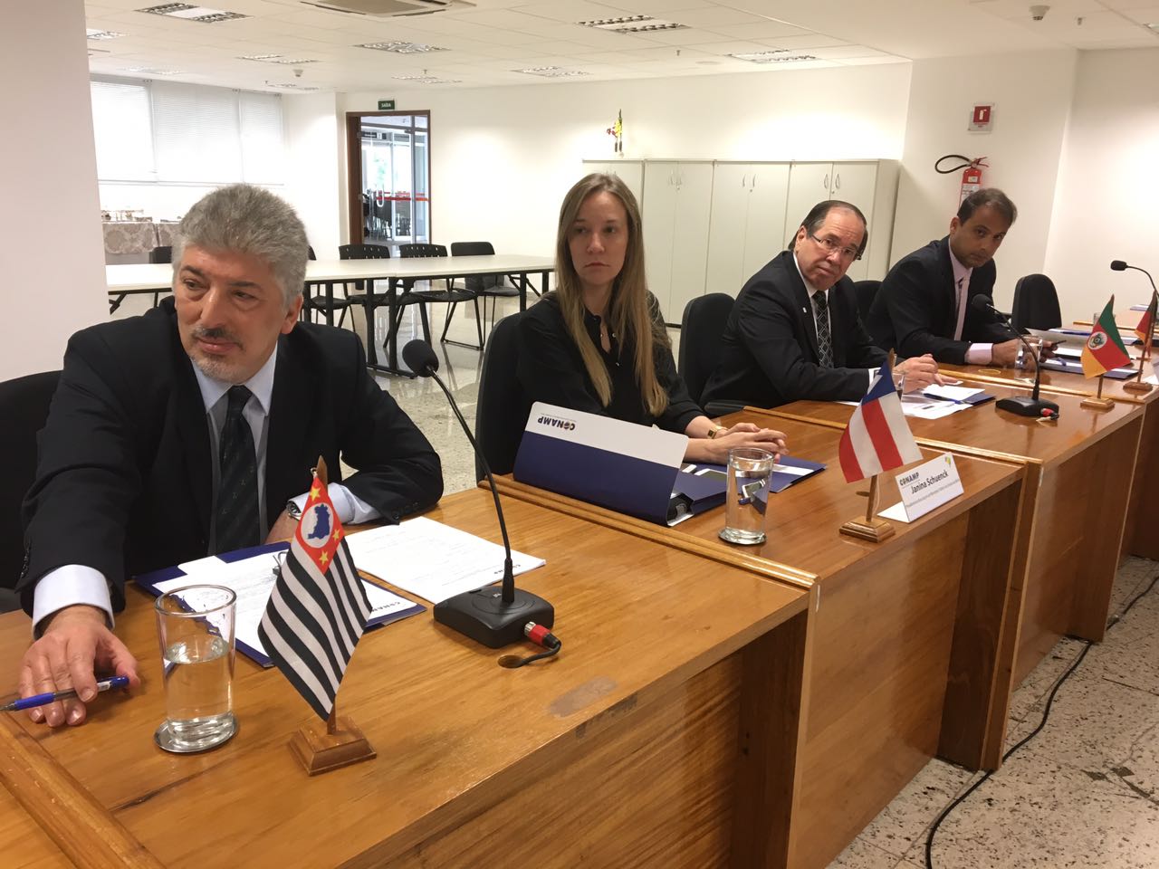 Câmara desfigura “10 Medidas Contra a Corrupção” e inclui no projeto “Lei da Mordaça”