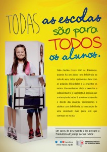 03_CARTAZ_A3_EDUCACAO_INCLUSIVA