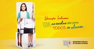 09_card-face-1200X627px_EDUCACAO_INCLUSIVA