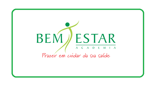 Academia de Barreiras dá 15% de desconto a associados