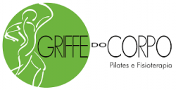 Associados terão desconto na Griffe do Corpo