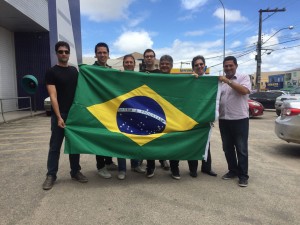 IMG-20161204-WA0065