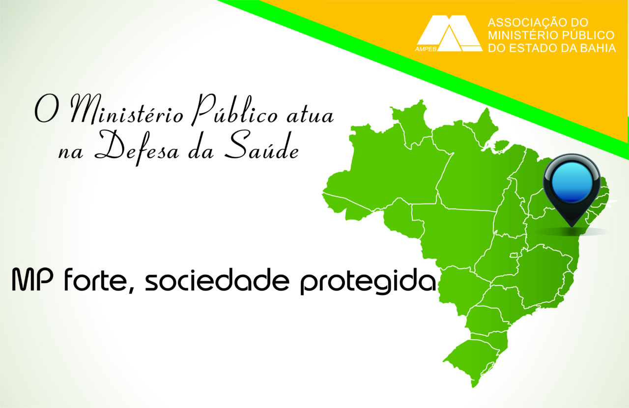 Saúde – Capital baiana recebe 1º Centro de Referência para Autistas