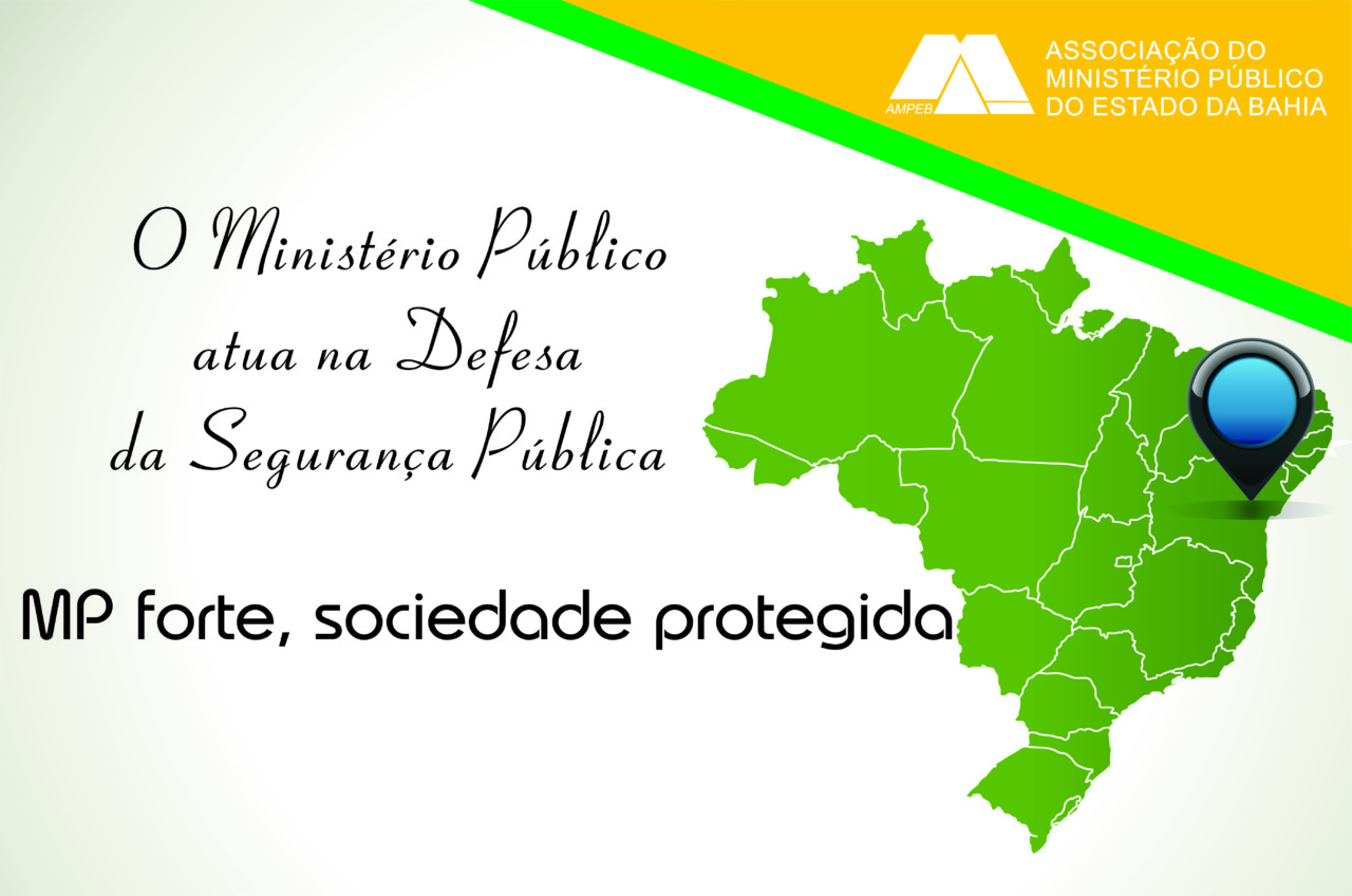 Segurança Pública – Atuação articulada do CISP consegue resolver mais facilmente problemas de segurança pública