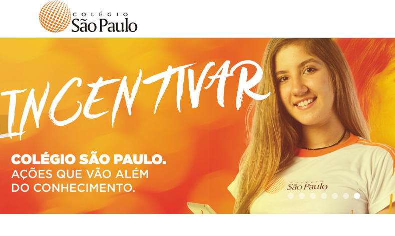 Ampeb renova convênio com Colégio São Paulo