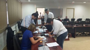 WhatsApp Image 2016-12-15 at 11.22.32