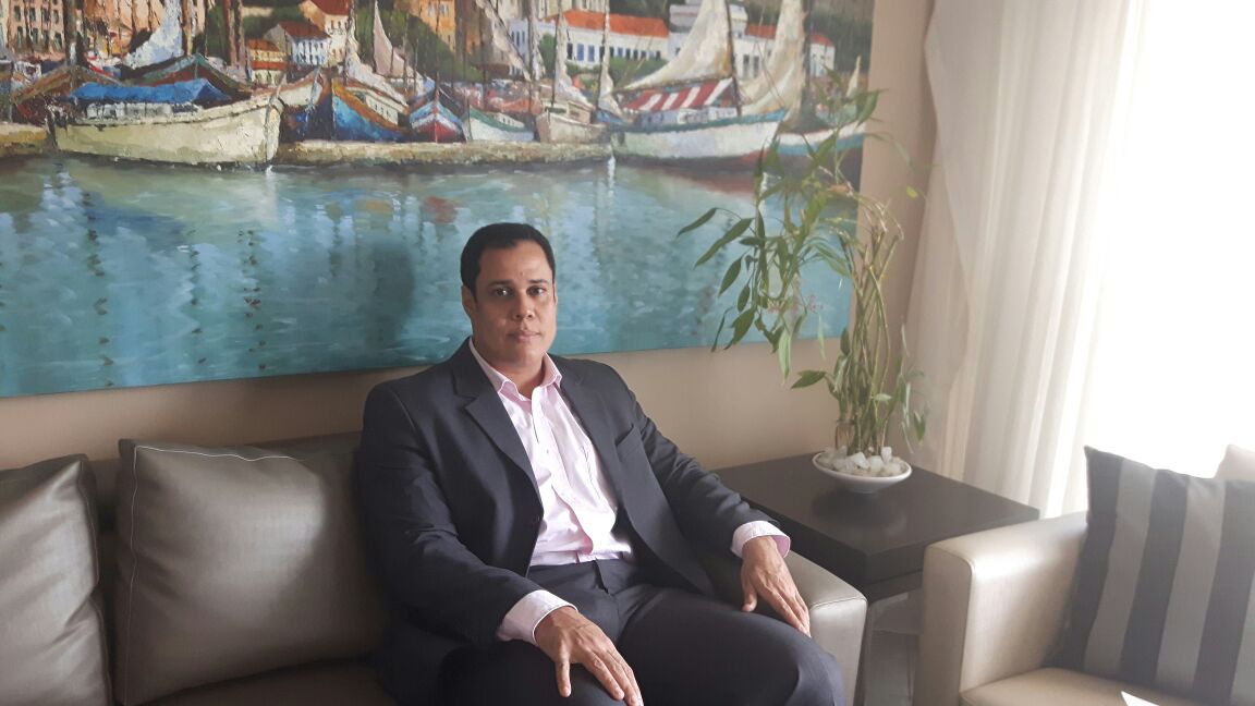 Tese de associado da Ampeb é premiada no 7º Congresso Virtual Nacional do MP