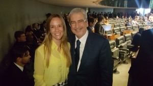 WhatsApp Image 2016-12-20 at 14.03.02