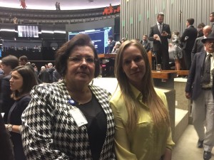 WhatsApp Image 2016-12-20 at 15.47.37