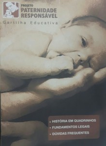 WhatsApp Image 2016-12-22 at 18.52.16