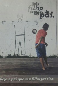 WhatsApp Image 2016-12-22 at 18.53.46