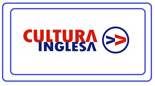 Cultura Inglesa de Petrolina fecha parceria com a Ampeb