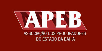 APEB se posiciona contra emendas às “10 Medidas” e presta solidariedade ao MP