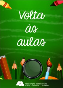 Catálogo de Convênios: Edição Volta às aulas