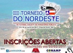 TFSMP