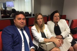 WhatsApp Image 2017-01-31 at 18.16.08