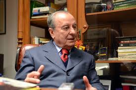 Ex-ministro da Previdência elogia estudo da CONAMP que critica nova reforma