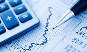 Teto de gastos públicos: Entidades do MP questionam o novo regime fiscal no STF