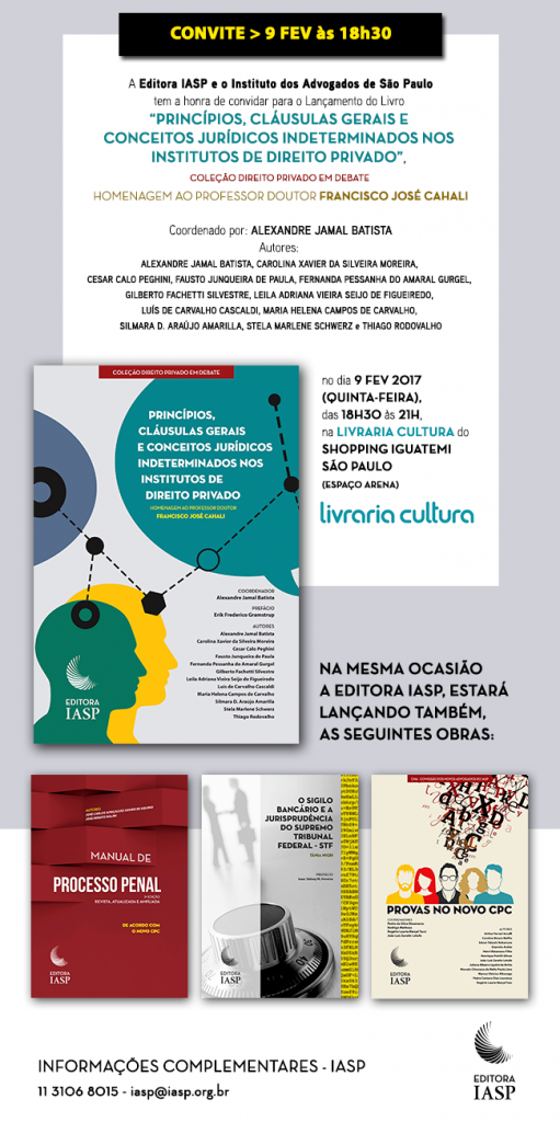 convite_direitoprivado