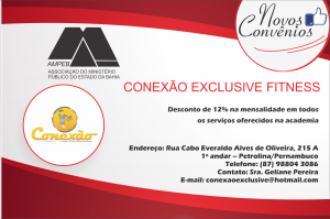 Conexão