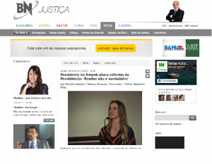 Entrevista BN 15.03.17