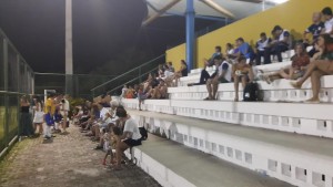 Torcida