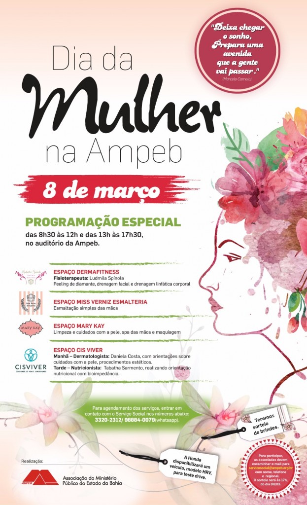 WhatsApp Image 2017-03-07 at 08.21.07