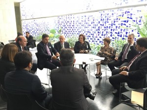 2017.04.06_reuniao_pres_camara_IMG_1202