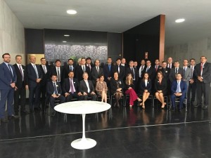 2017.04.06_reuniao_pres_camara_IMG_1235