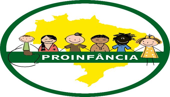 Inscrições do IV Congresso Nacional do Proinfância vão até 10/05