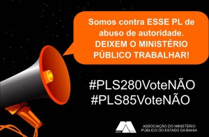 WhatsApp Image 2017-04-20 at 16.53.16