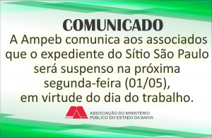 WhatsApp Image 2017-04-27 at 13.06.02