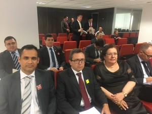 2017.05.11_cnmp_IMG_4899