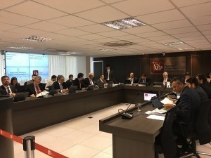 2017.05.11_cnmp_IMG_4917