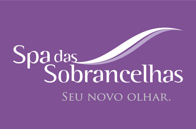 Spa das Sobrancelhas do Campo Grande oferece descontos a associados