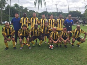 WhatsApp Image 2017-05-14 at 18.12.49 (3)